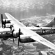 (US Air Force)